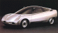 [thumbnail of Honda 1991 EP-X Coupe f3q.jpg]